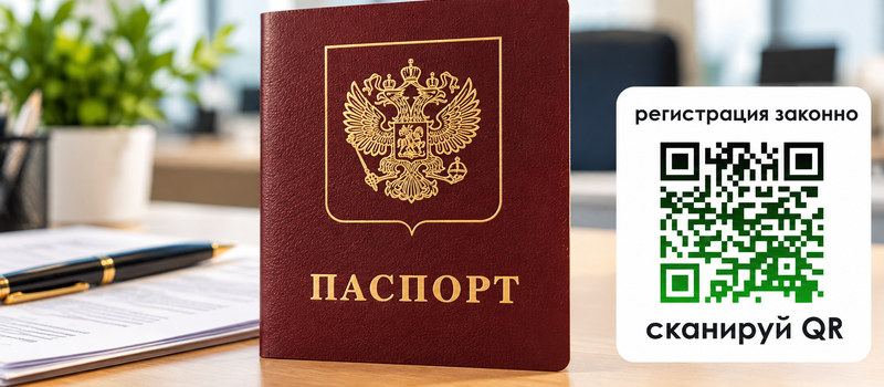 в Балтийске height= регистрация в Балтийске